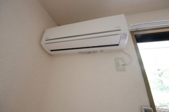 【その他設備】