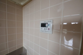 【その他設備】