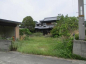 松山市下難波の売地の画像