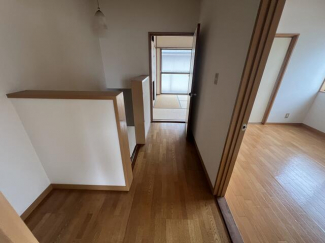 松山市日の出町の住付店舗の画像