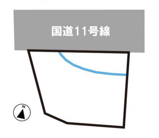 【土地図】