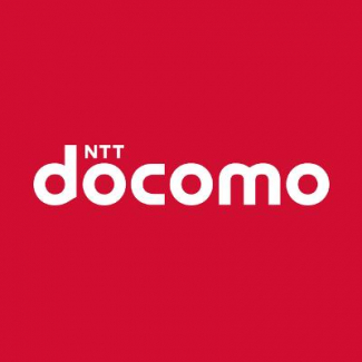 ドコモショップ新居浜国道店まで435m