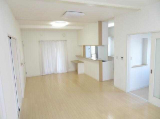 江口町中古住宅の画像
