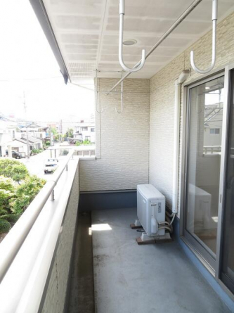 江口町中古住宅の画像