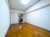 松山市土居田町の中古マンションの画像