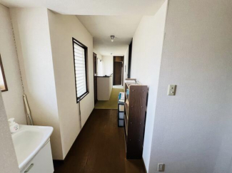 松山市日の出町の中古一戸建ての画像
