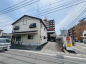 松山市日の出町の中古一戸建ての画像