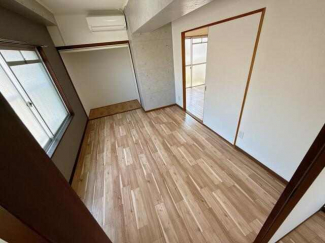 コーポ柳井の画像