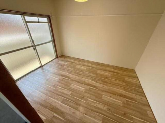 コーポ柳井の画像