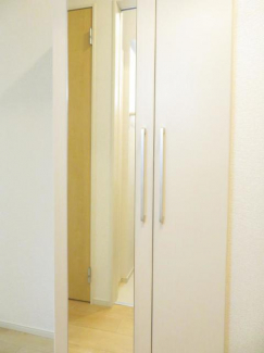 ルーチェ・デルソーレⅡの画像