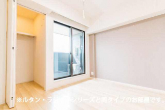 さくら広瀬の画像