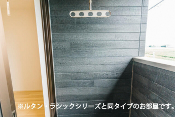 さくら広瀬の画像