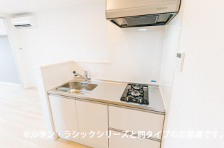 さくら広瀬の画像