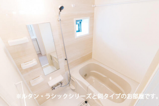さくら広瀬の画像