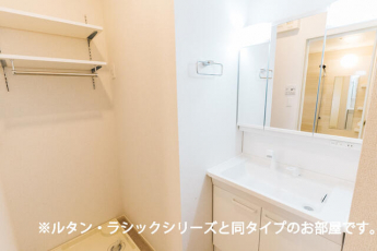 さくら広瀬の画像