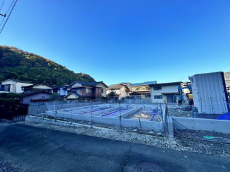 さくら広瀬の画像