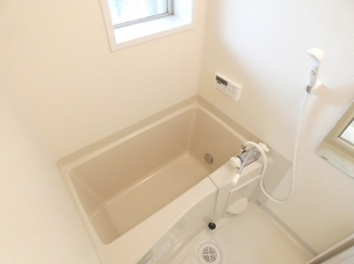 サーモスタット付き水栓