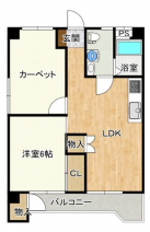 Aqua・Luce(アクア・ルーチェ)の画像