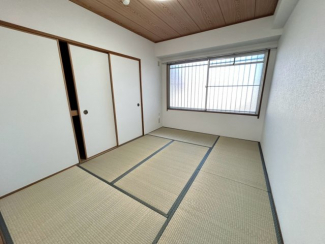 約6.0帖