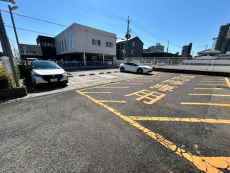 Mプラザ堅田駅前弐番館の画像