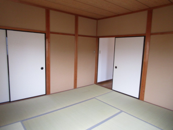 【その他】