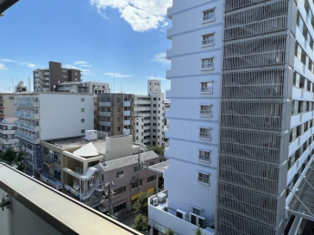【展望】