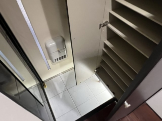 【その他】