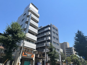 【その他】