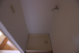 【その他設備】