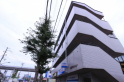 名谷マンションの画像