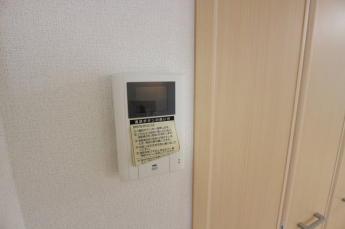 【セキュリティ】