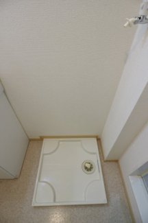 【その他】