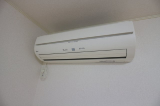 【その他設備】