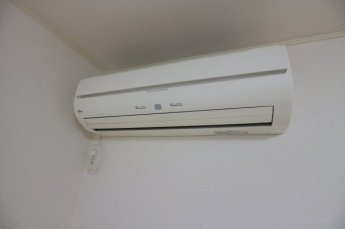 【その他設備】