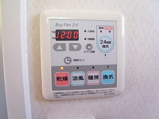 【その他】