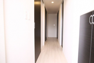 【子供部屋】