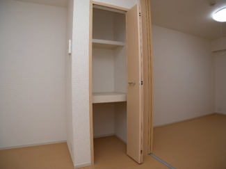パストラルメゾン白水