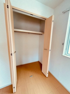 【収納】