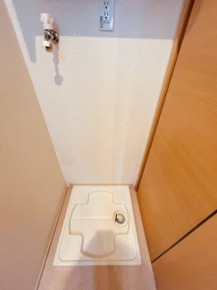 【その他】