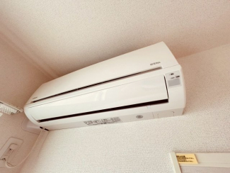 【その他設備】