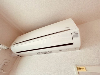 【その他設備】