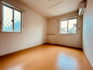 【子供部屋】
