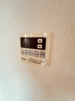 【その他設備】