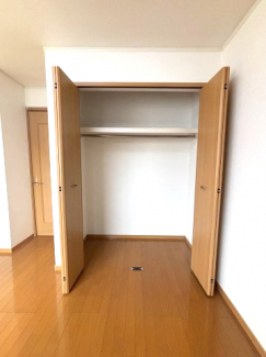 【収納】