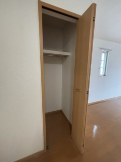 【内装】