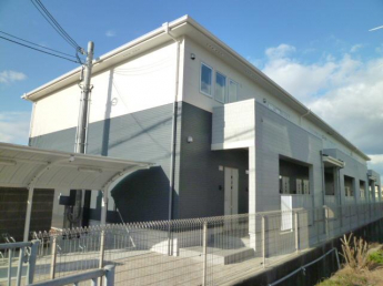 シエスタコート