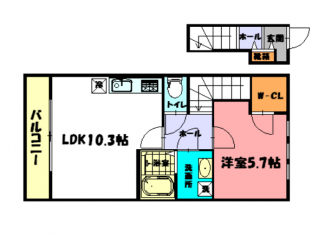 シエスタコート