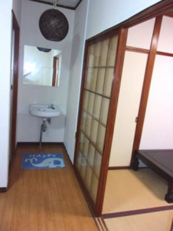 【その他】