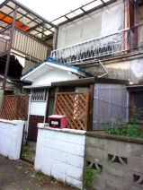 神戸市垂水区城が山５丁目のテラスの画像