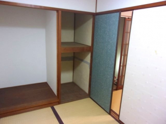 【その他】